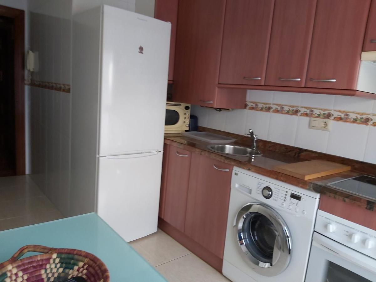 El Duplex De Tyla Apartment