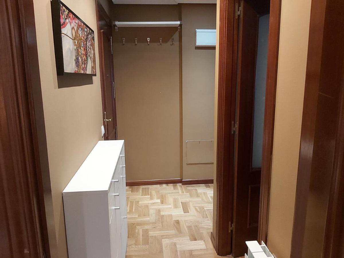 El Duplex De Tyla * Gijon
